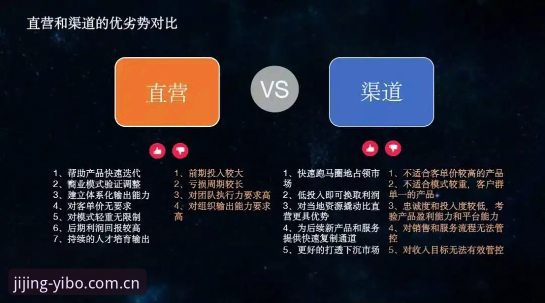 亿博体育极致观赛怎么下载？v3.2.0三渠道深度评测与安装实测