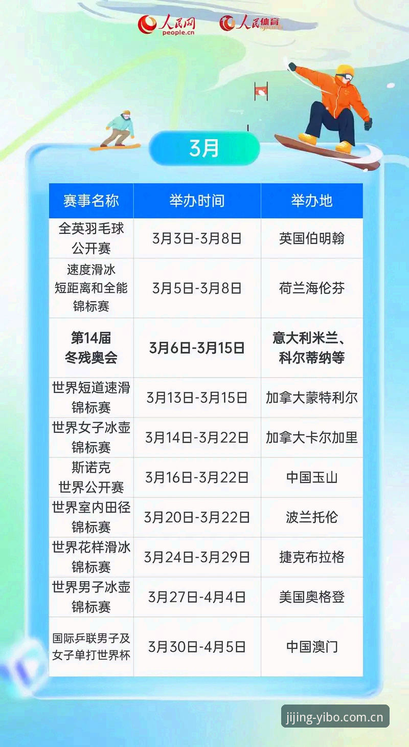 2026亿博体育官方下载全指南：安全便捷的竞技观赛选择