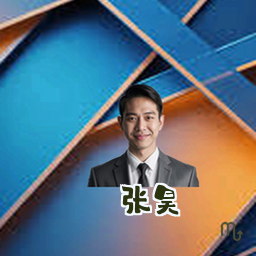 张昊